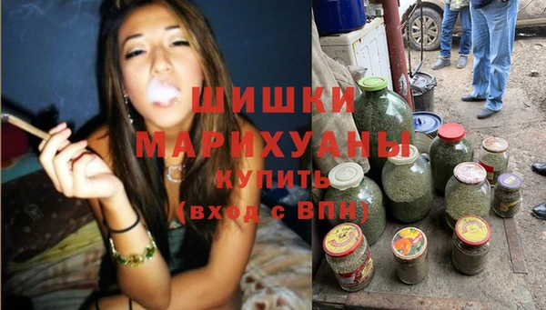 ПСИЛОЦИБИНОВЫЕ ГРИБЫ Армянск