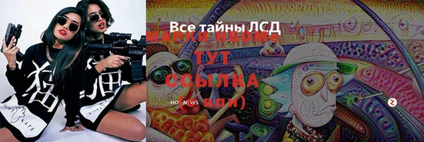ПСИЛОЦИБИНОВЫЕ ГРИБЫ Армянск