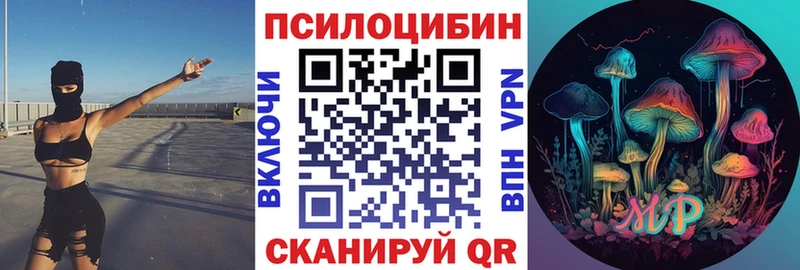 купить наркотик Павловск Галлюциногенные грибы мухоморы